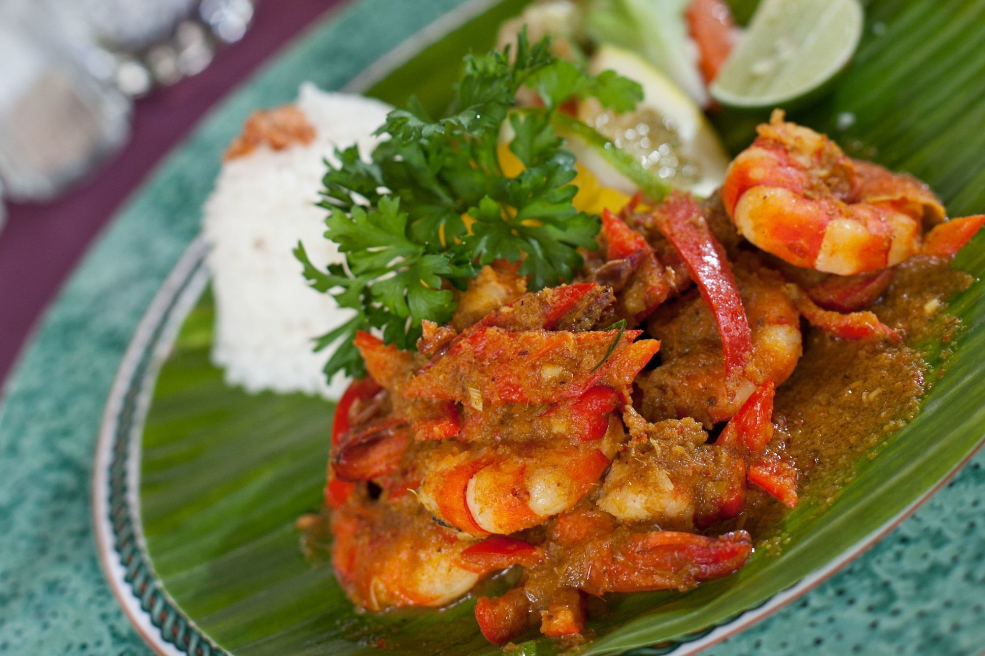 Фото Tamukami Hotel