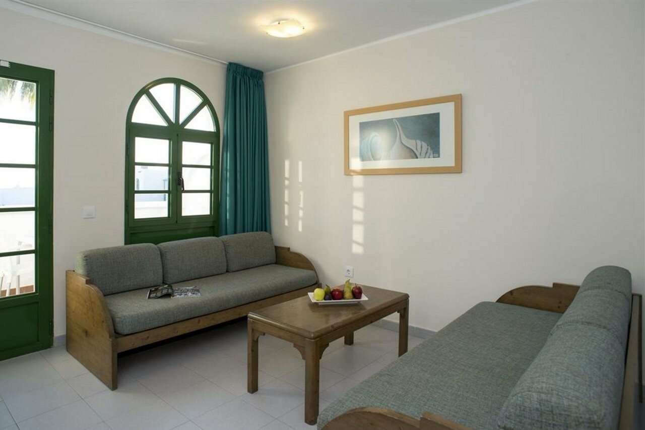 Фото Gloria Izaro Club Hotel