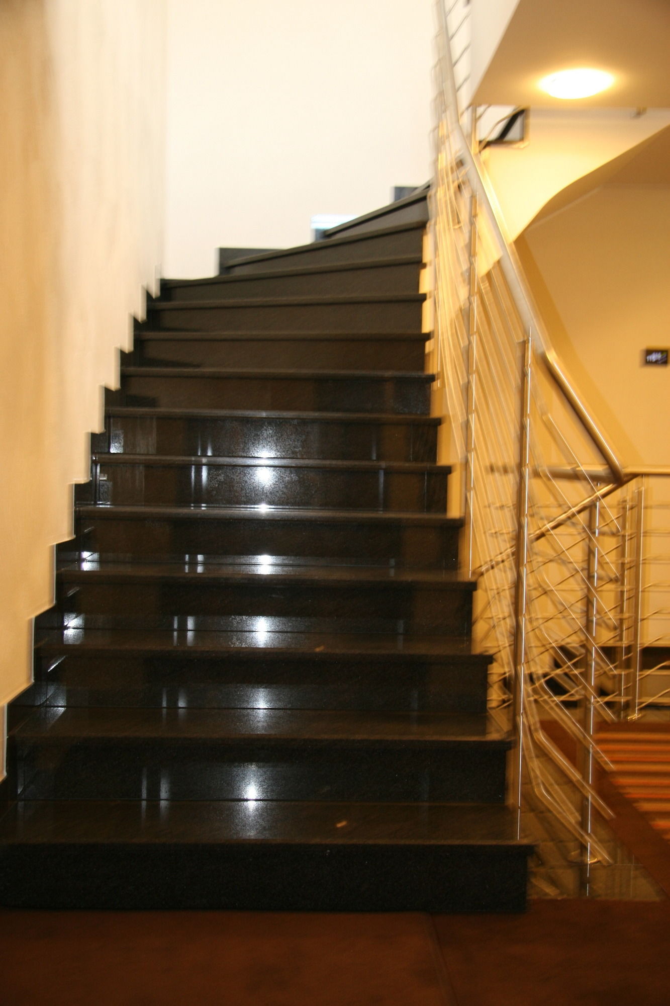 Фото Hotel Fortune