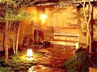 Фото Ryoan Kazuki
