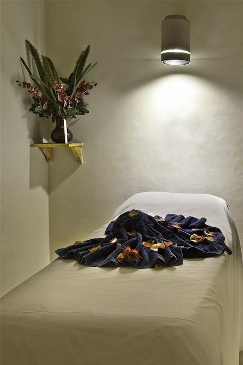 Фото Hilton Addis Ababa