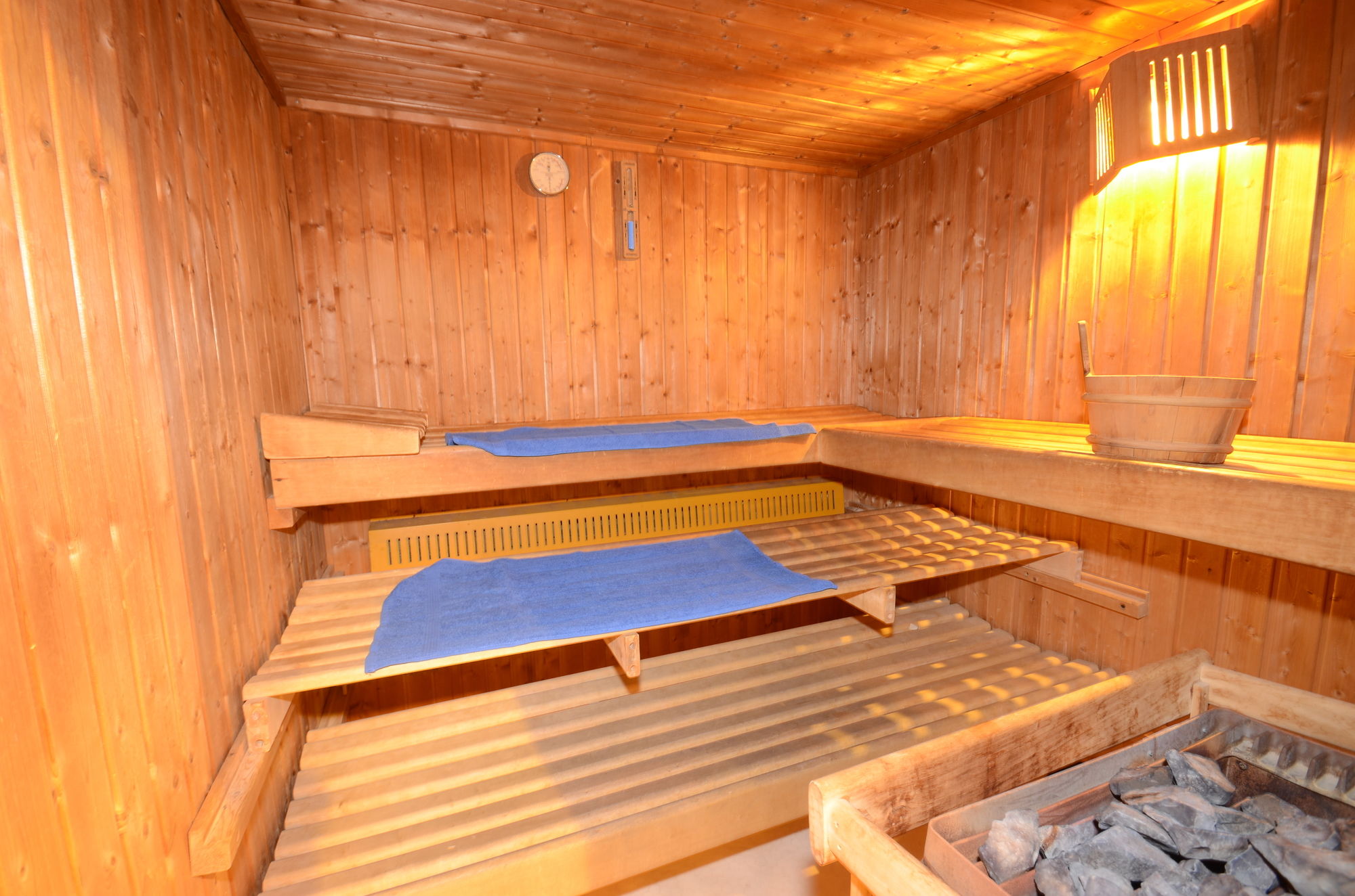 Фото Fletcher Hotel-Restaurant Langewold