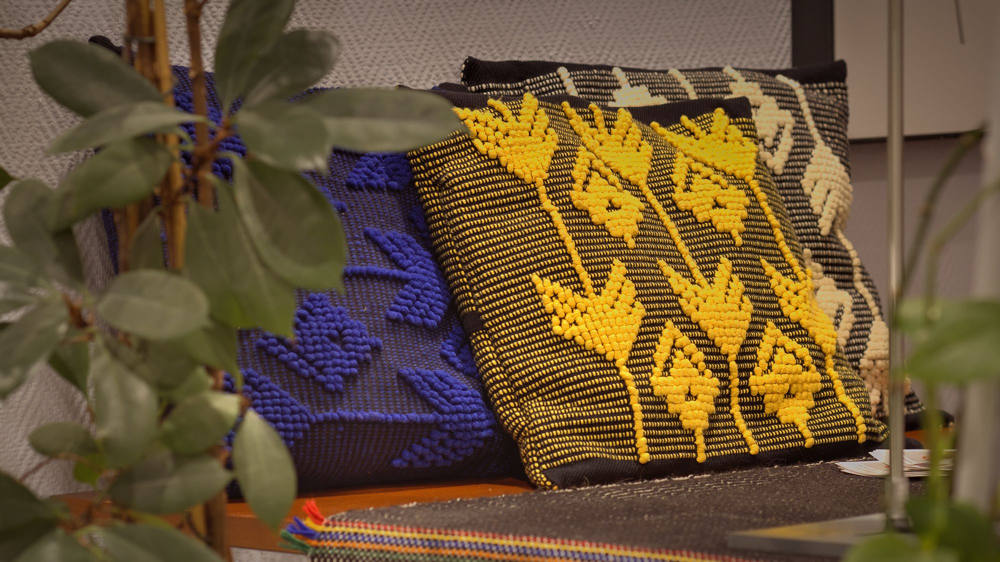 Фото Hotel Mistral 2