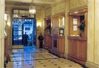 Фото 47 Park Street - Grand Residences by Marriott