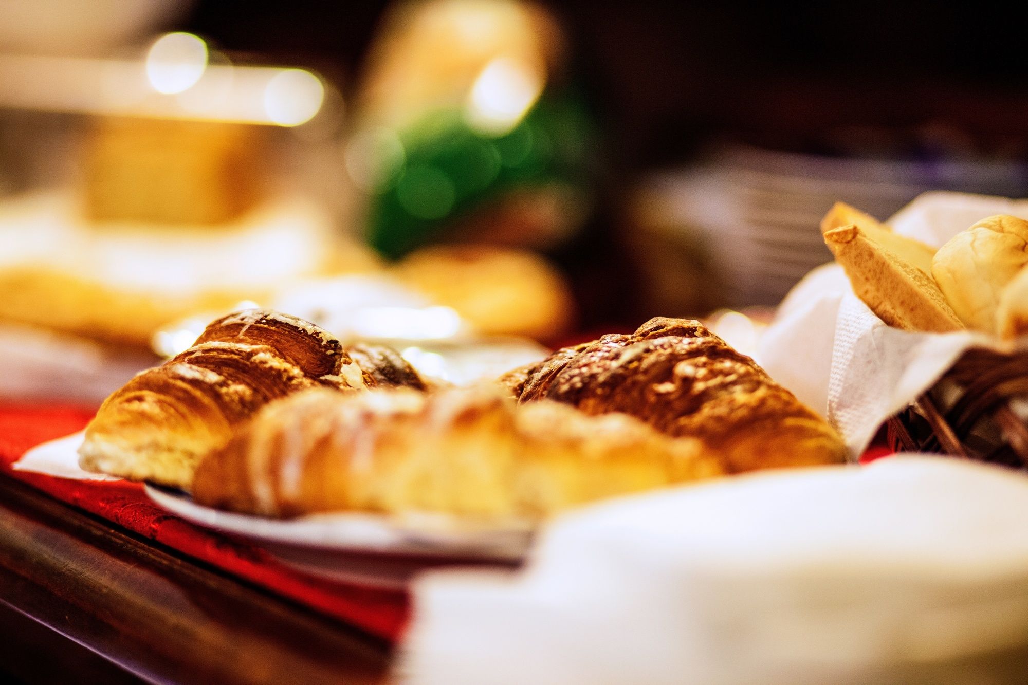 Фото Hotel Villa Il Castagno