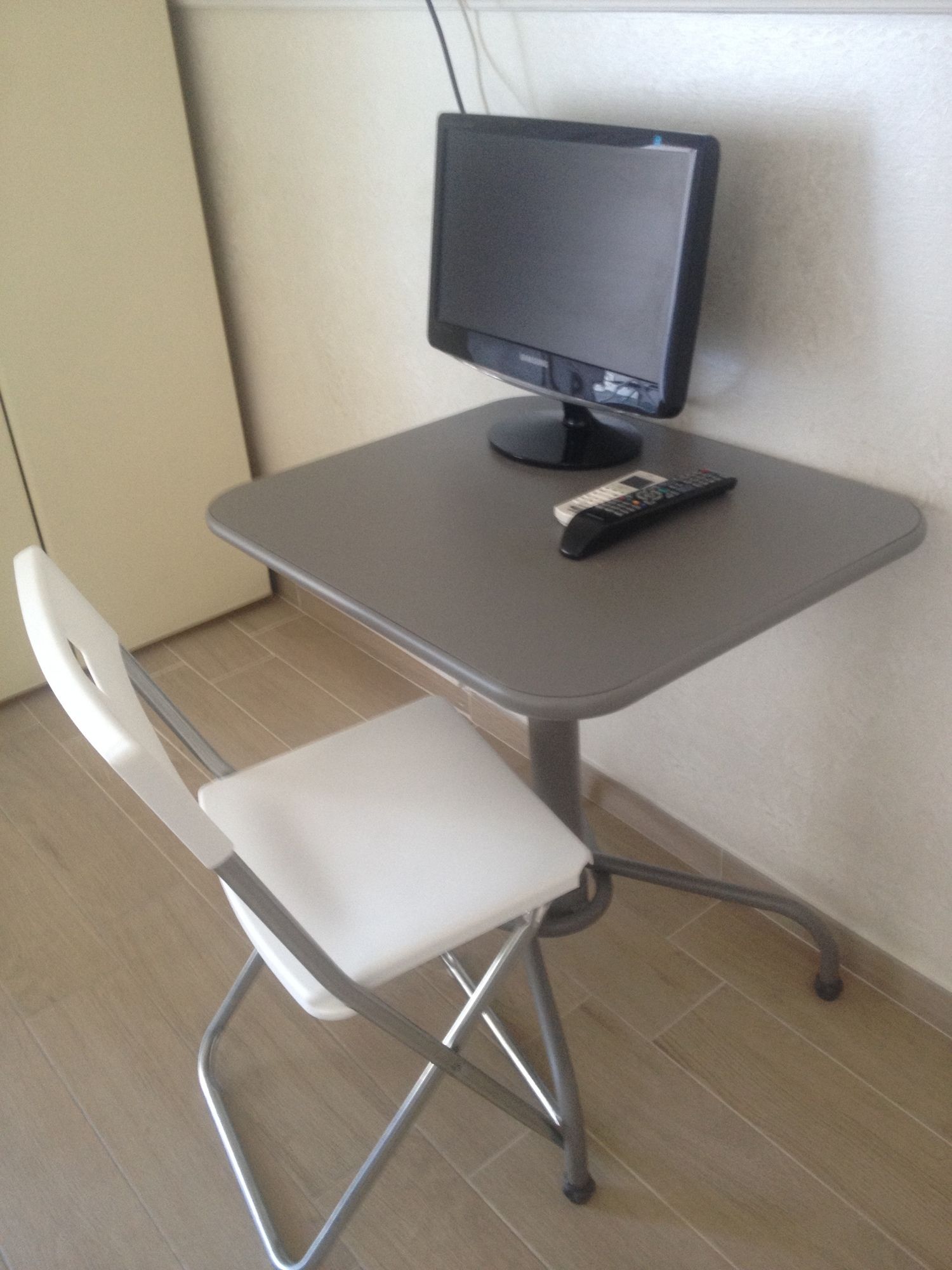 Фото Hotel Bella Capri