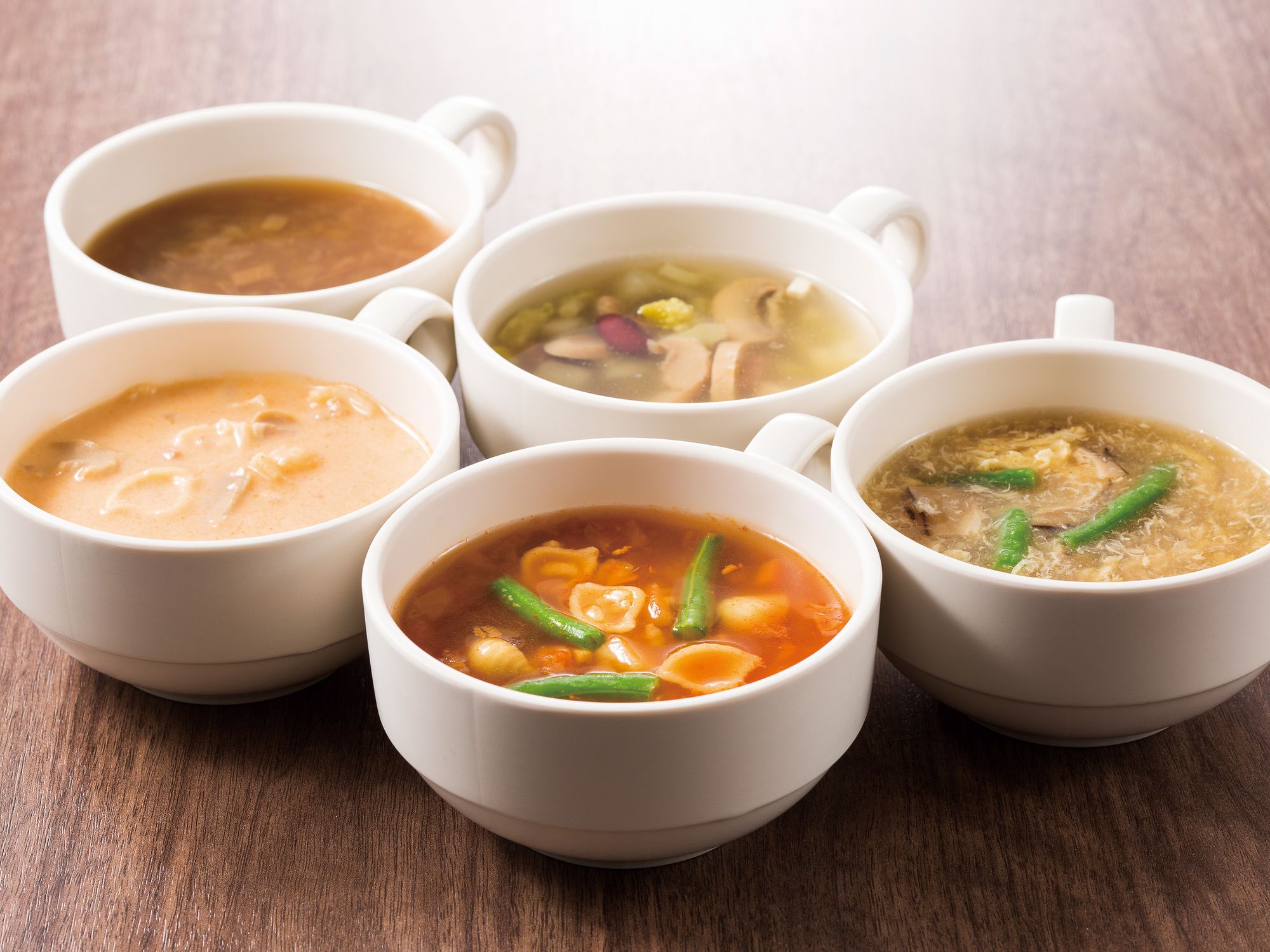 Фото Comfort Hotel Hakodate