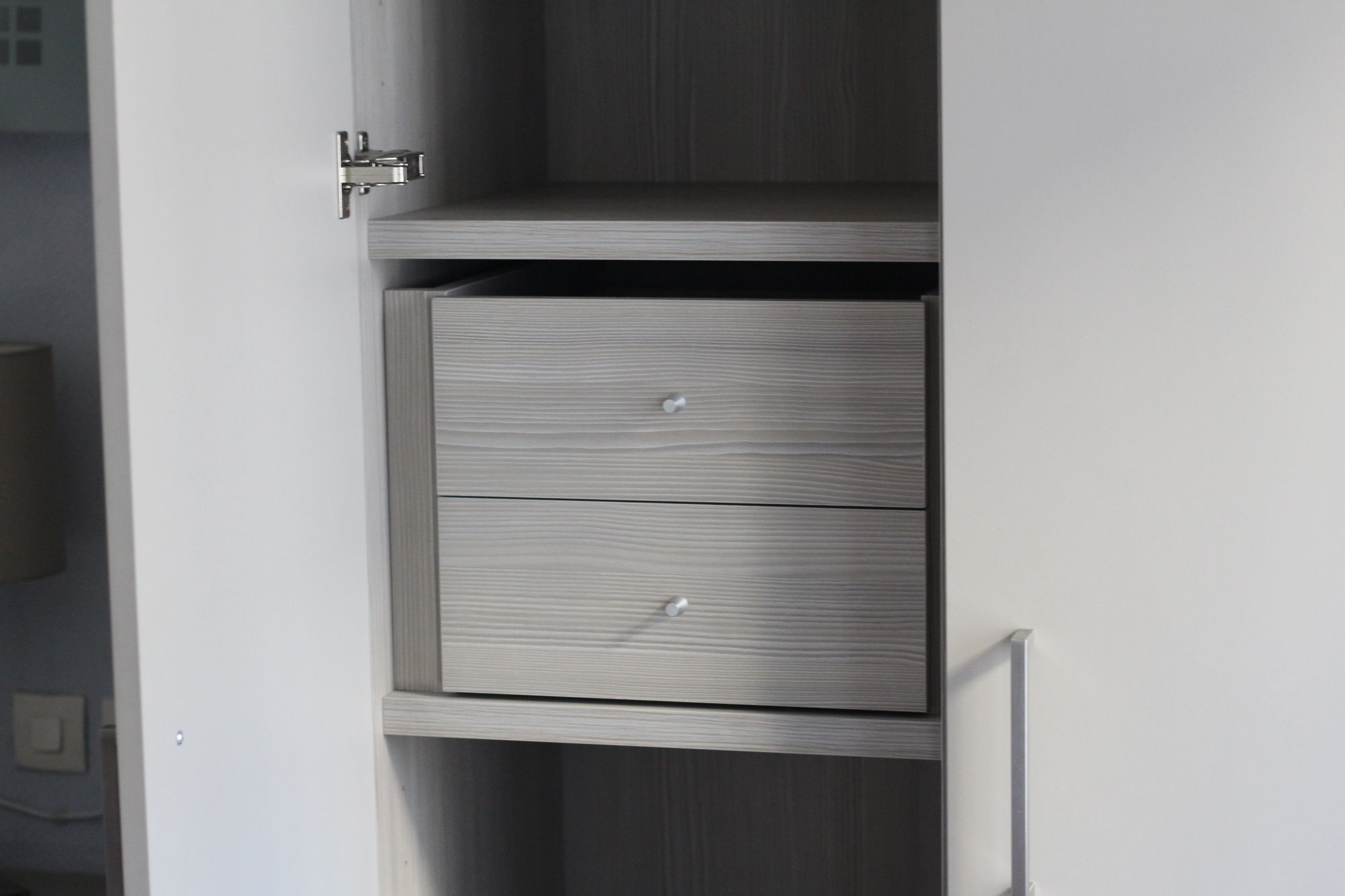 Фото Hotel Excelsior