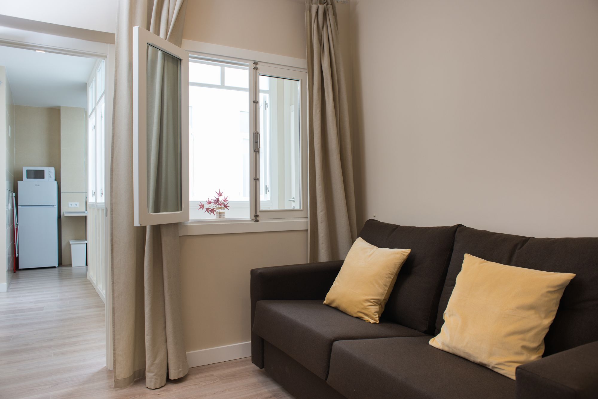 Фото La Posada Del Mercado