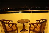 Фото Miloft Sathorn Hotel