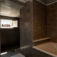 Фото Relais Vatican View
