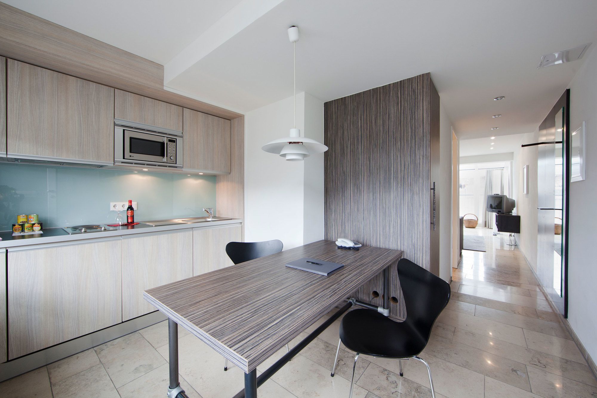 Фото 164301140326