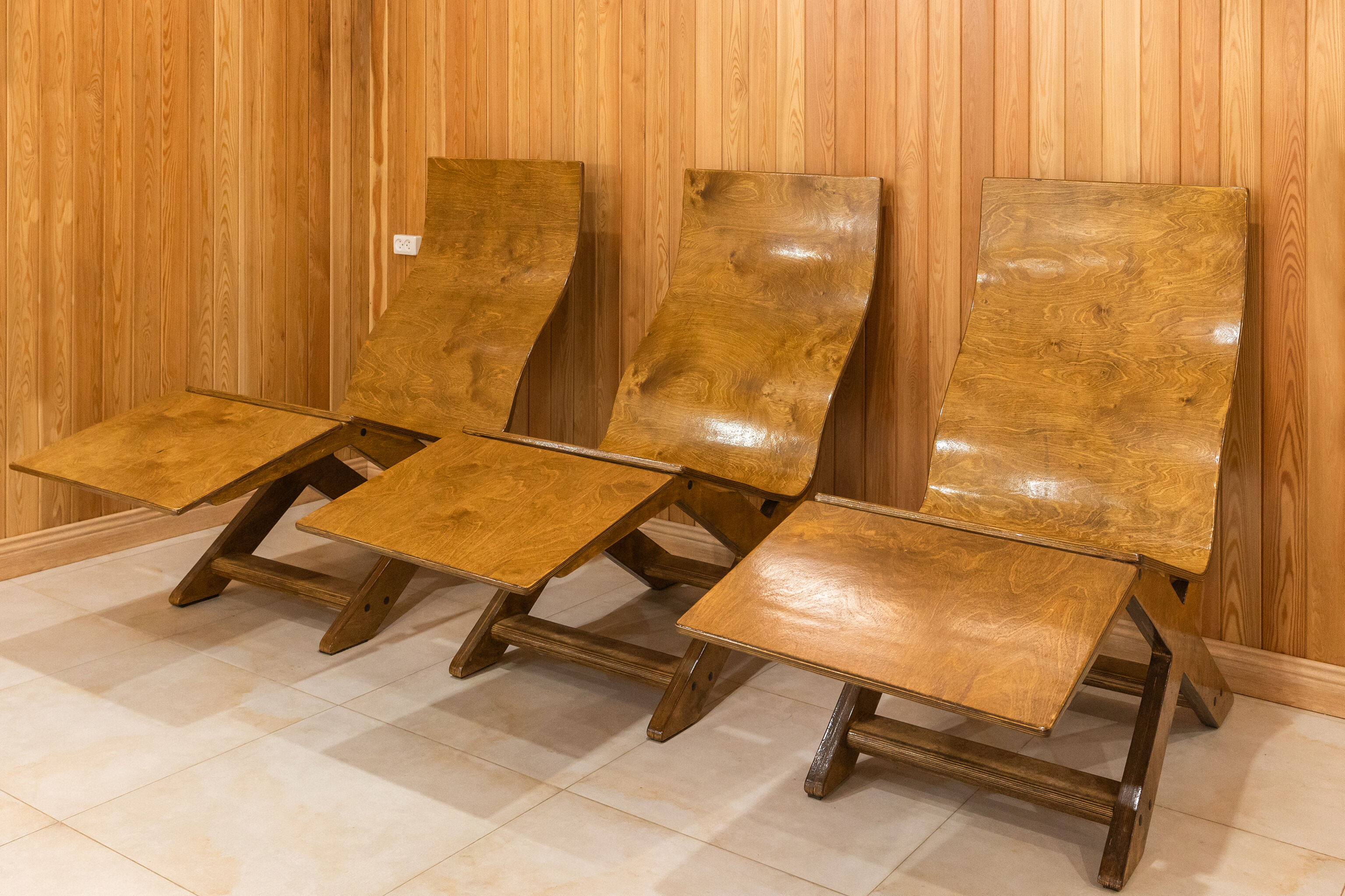 Фото Hotel Royal