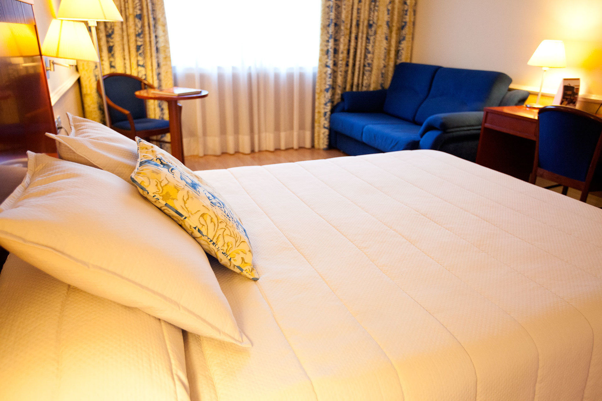 Фото Alfonso VIII