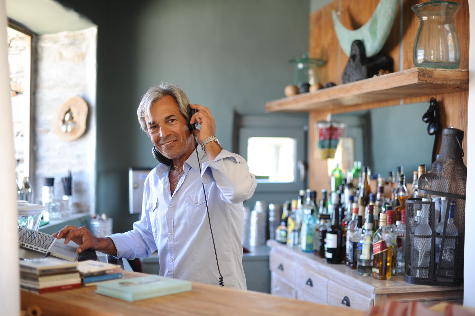 Фото Aigis Suites