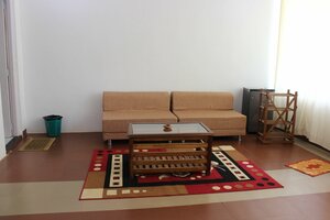 Гостиница Morjim Hermitage