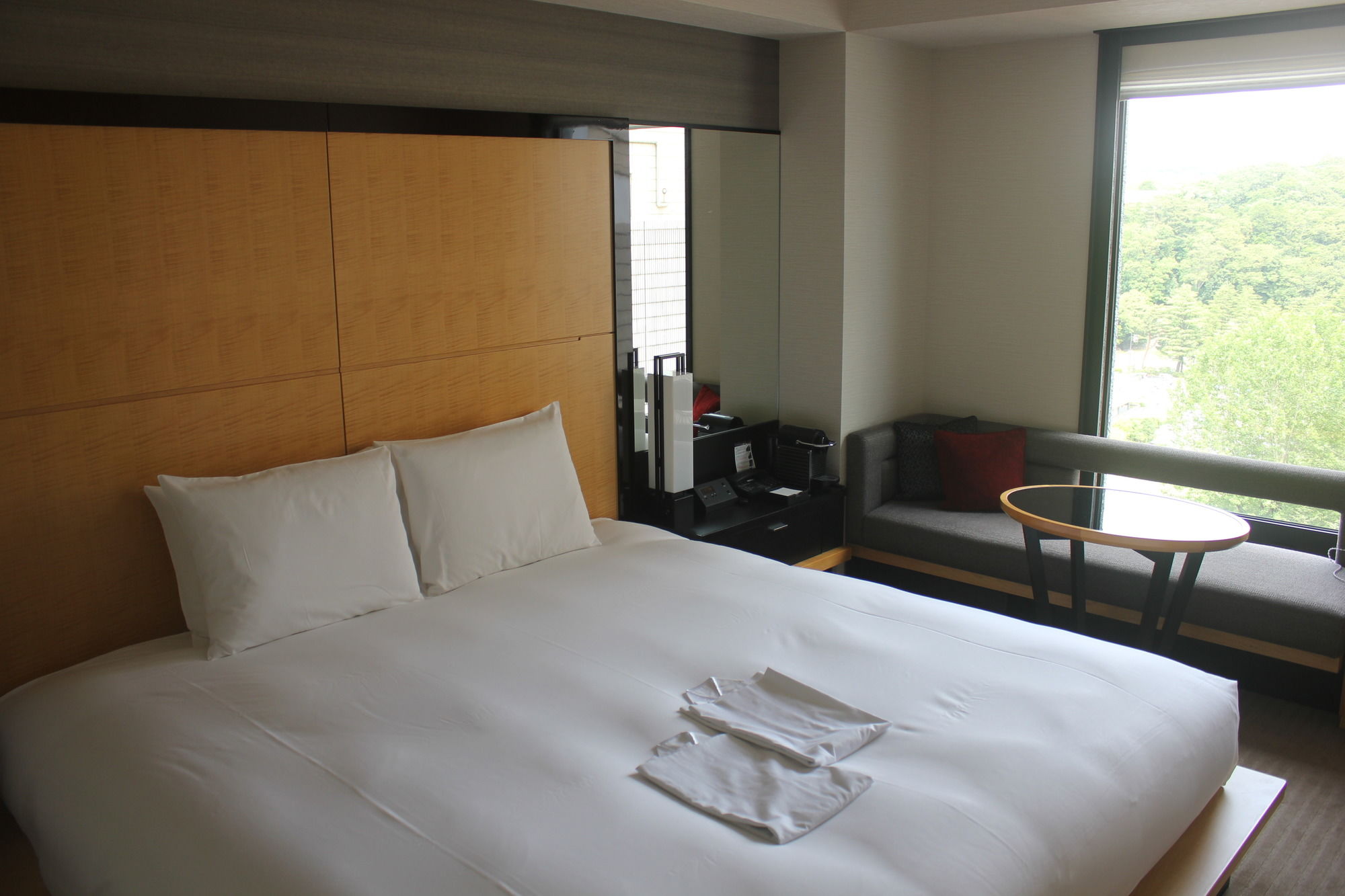 Фото Koko Hotel Premier Kanazawa Korinbo