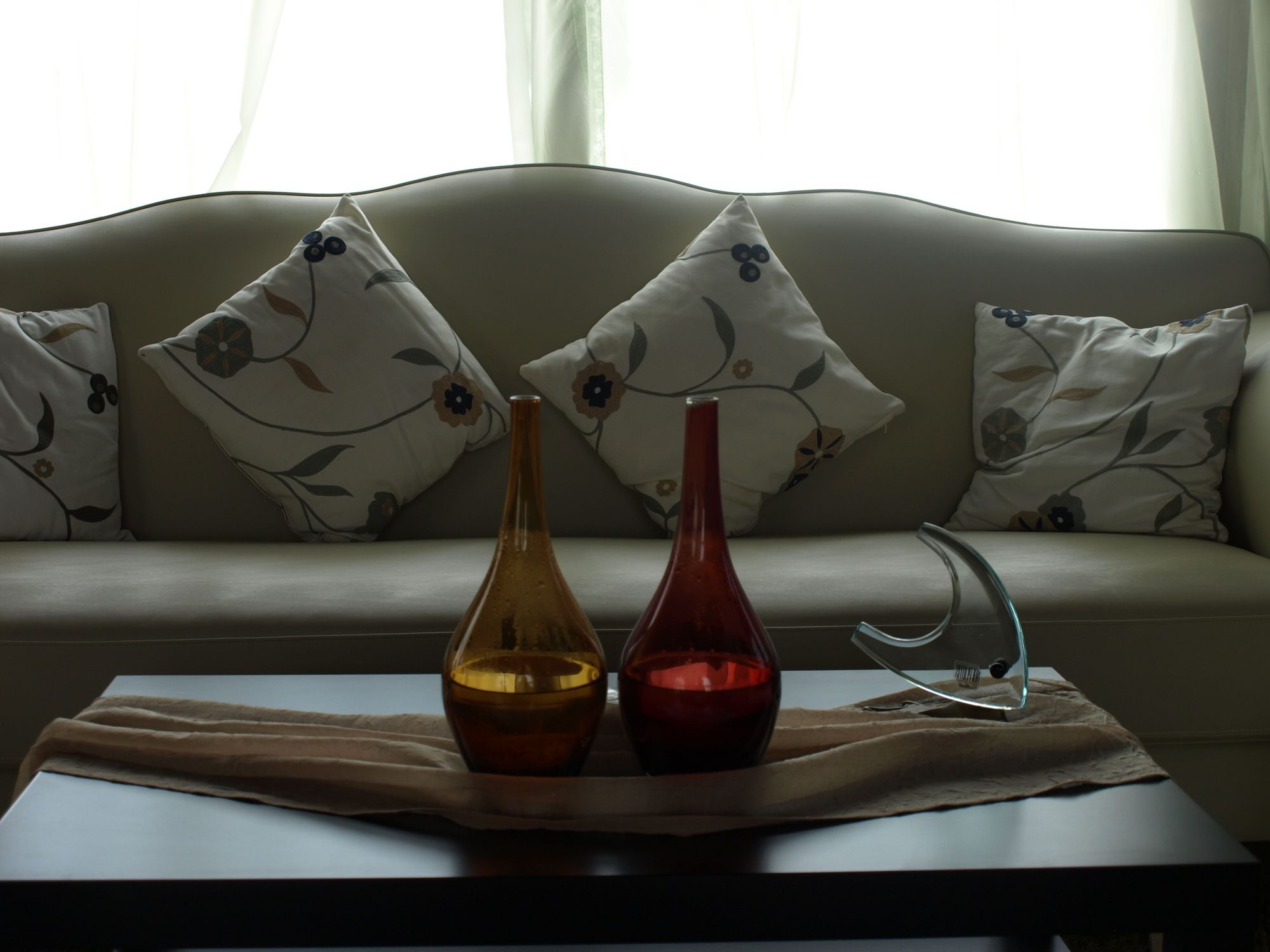 Фото Rodakas Hotel