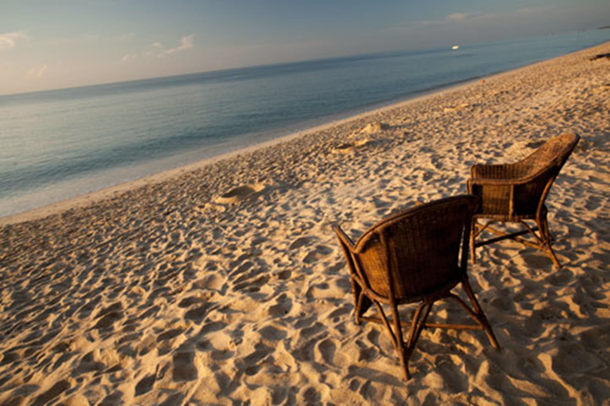 Фото Astrococo beach resort by Coconut Beach