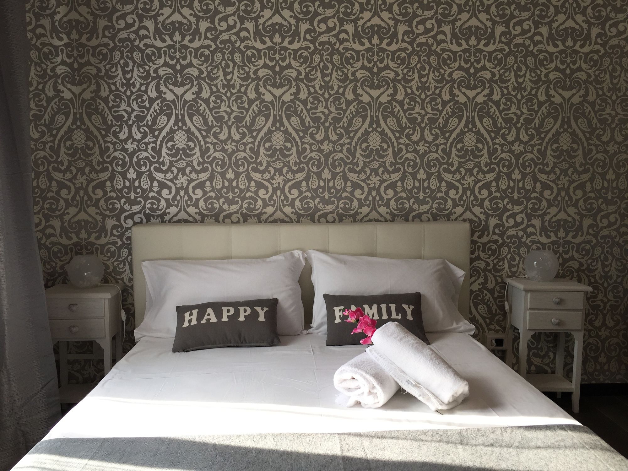 Фото Residenza Elizabeth