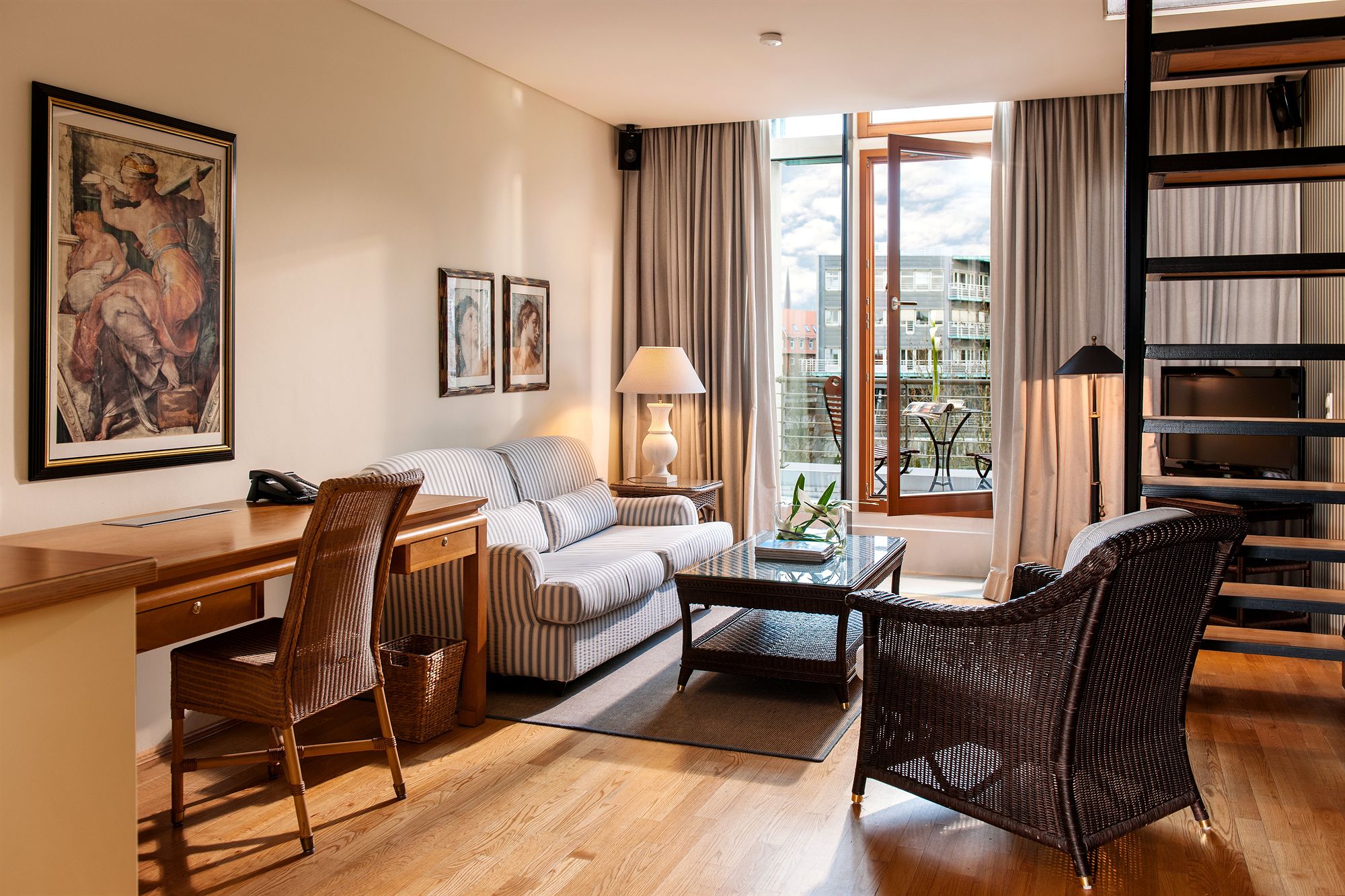 Фото Clipper Boardinghouse Hamburg-Michel