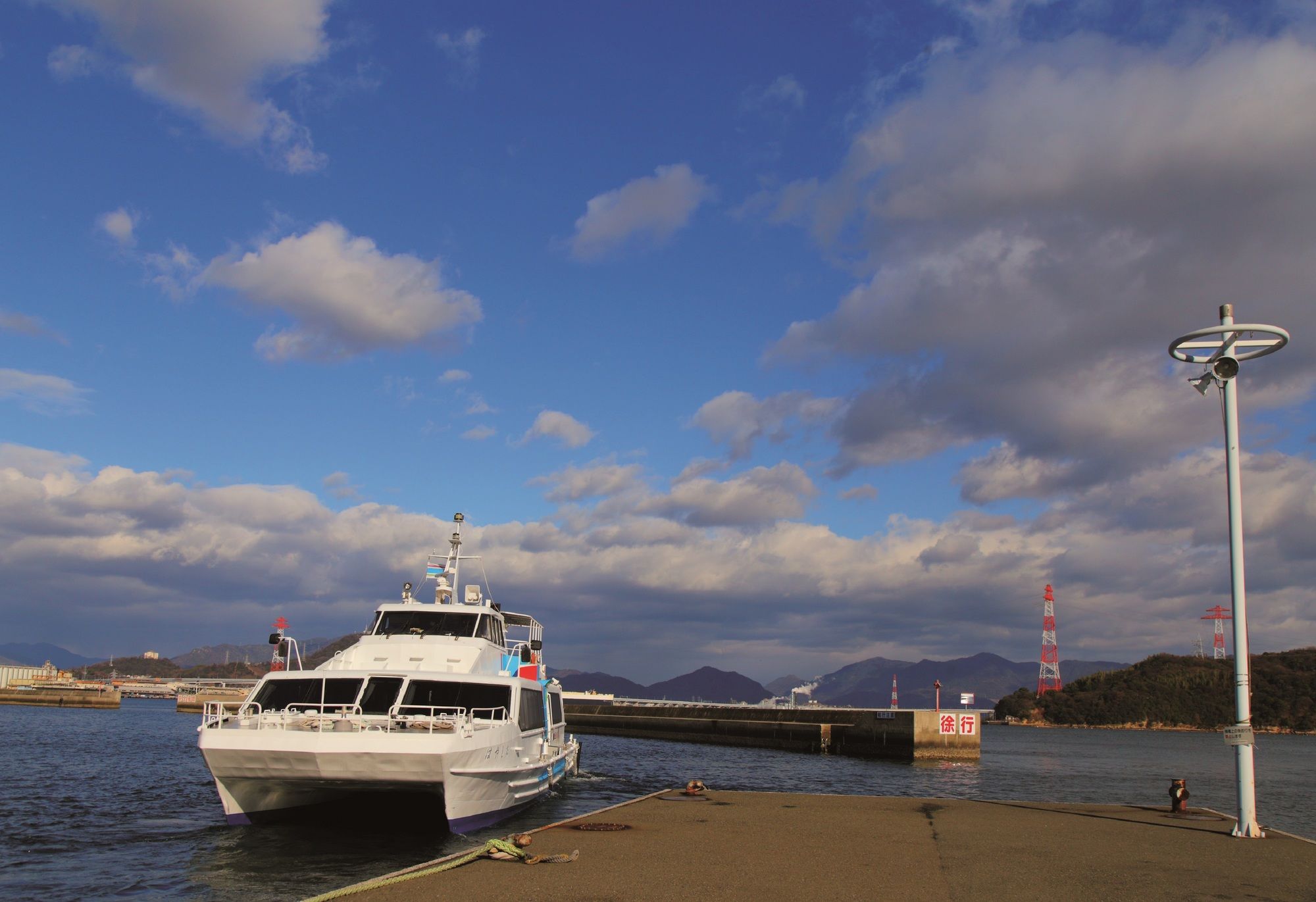 Фото Grand Prince Hotel Hiroshima