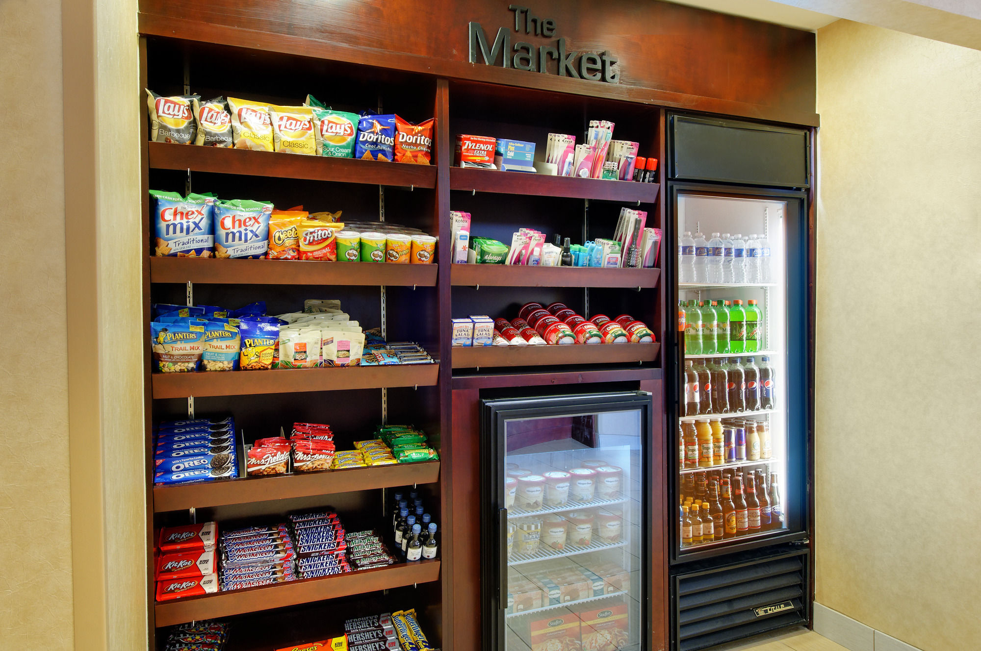 Фото Residence Inn by Marriott Tampa at USF/Medical Center