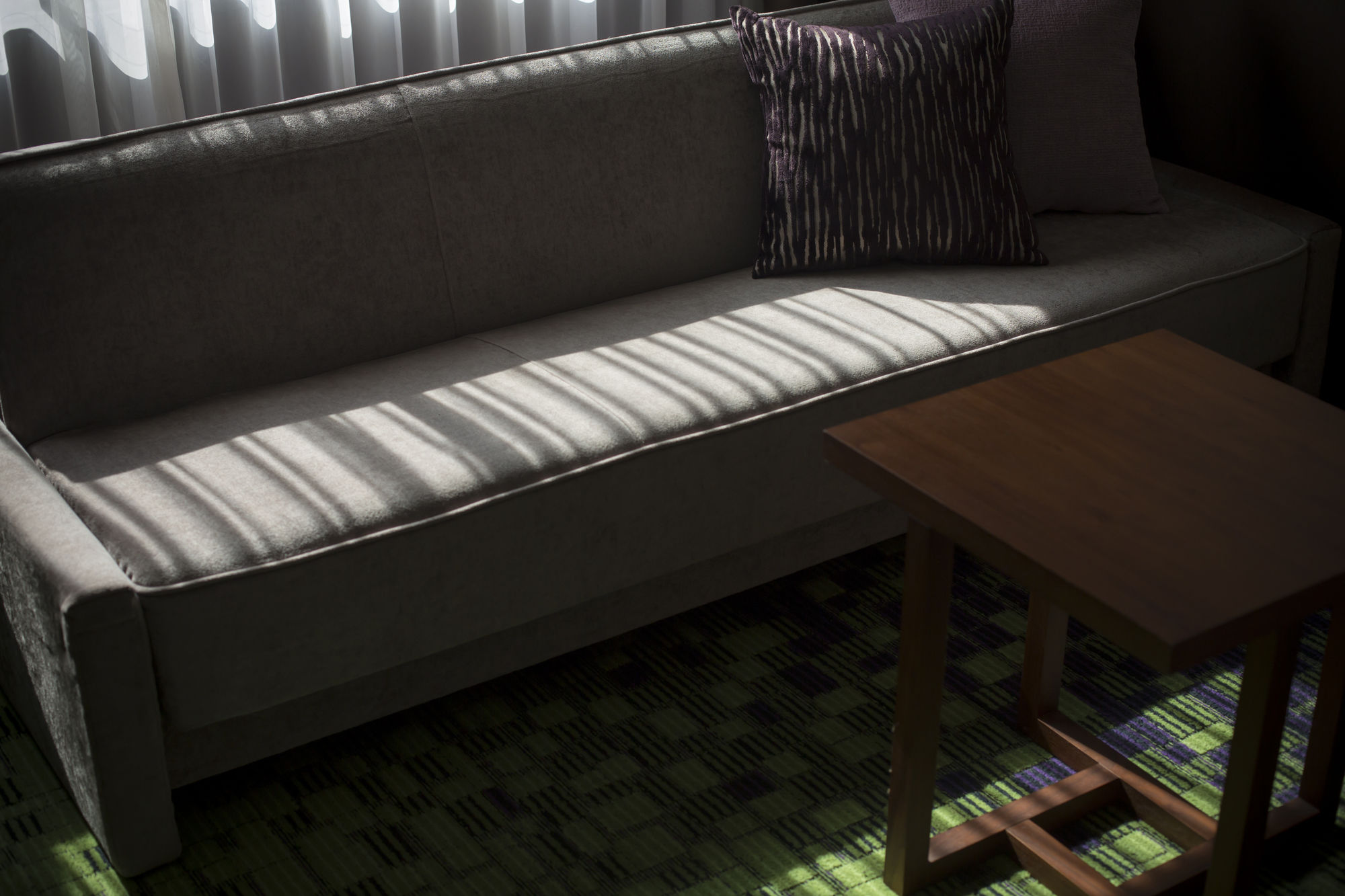 Фото Kyoto Century Hotel