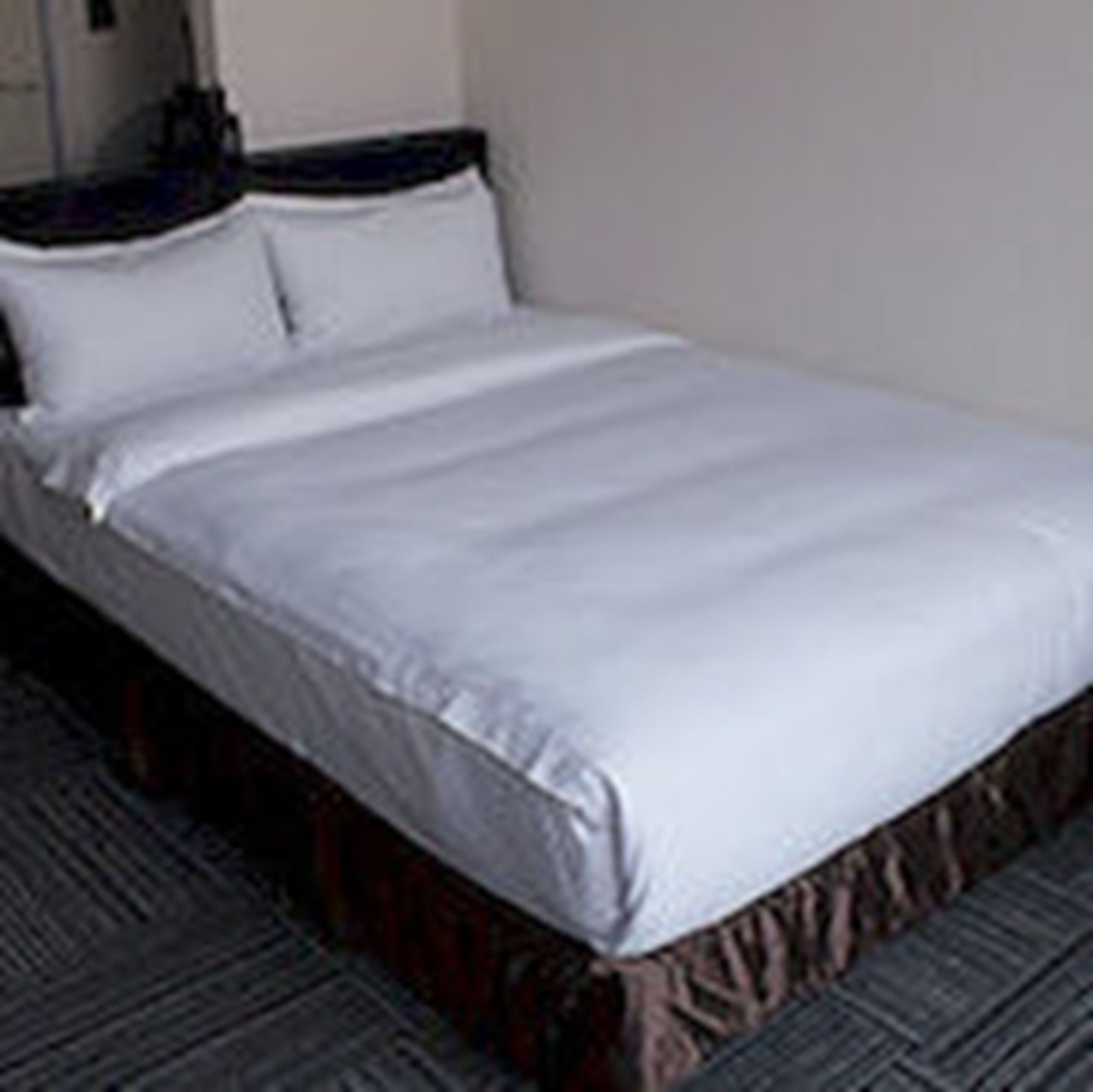 Фото Sakura Hotel II