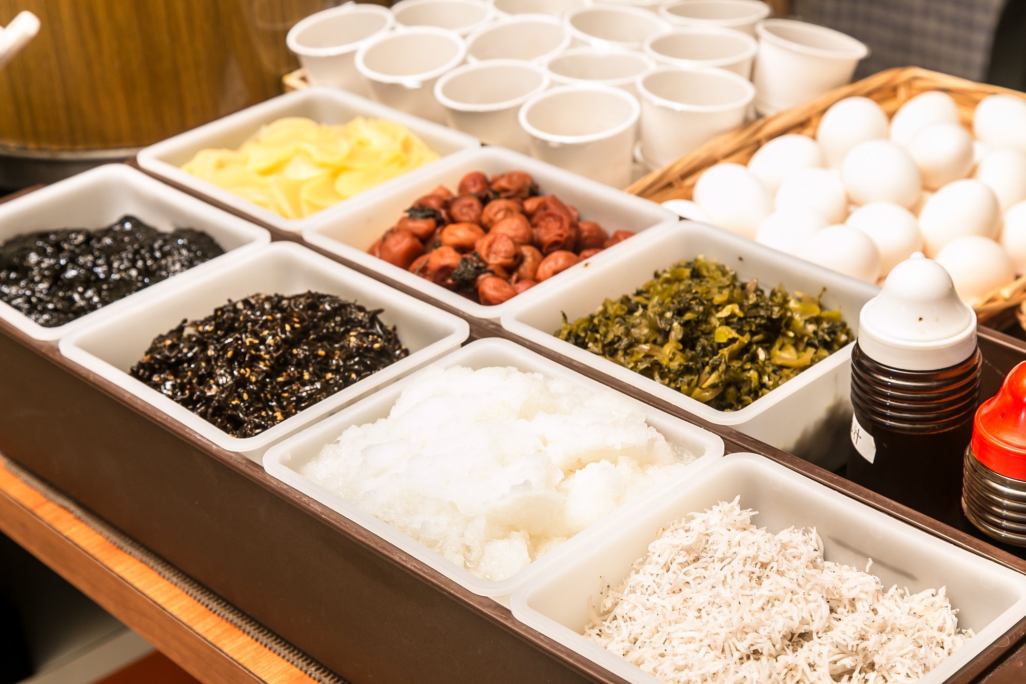 Фото Apa Hotel Nagoya Sakae