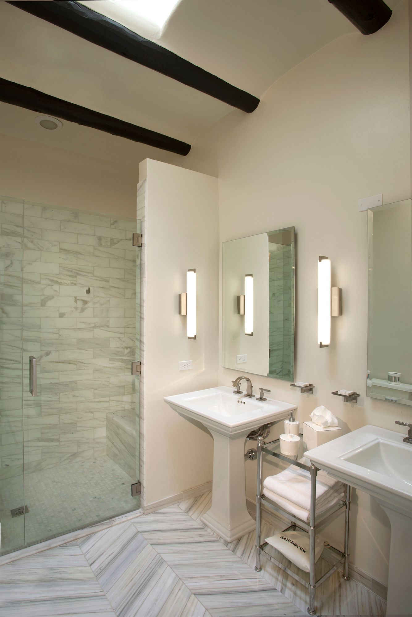 Фото Palacio De Marquesa