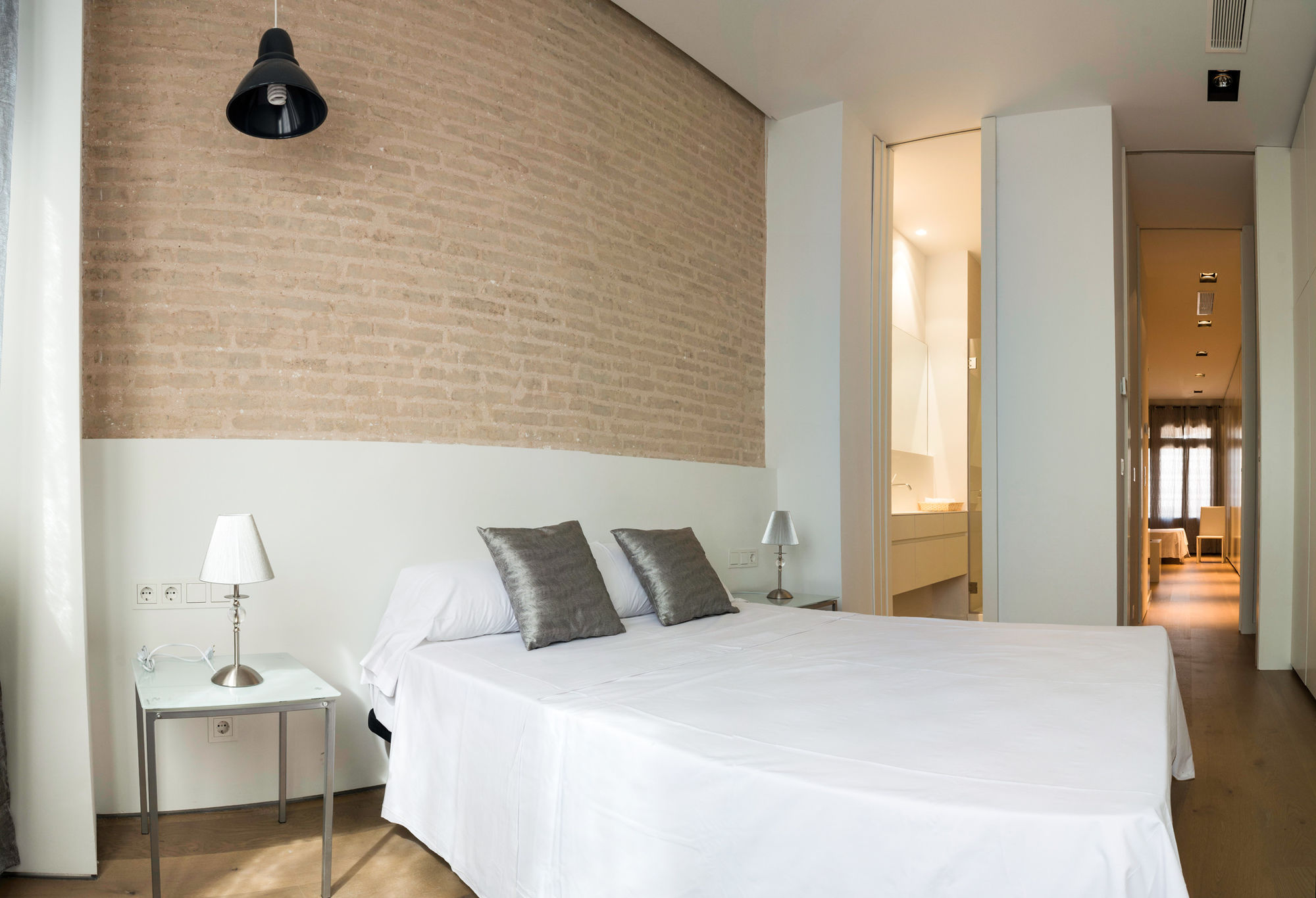 Фото El 16 Ruzafa