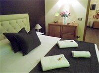 Фото Aida Charming Rooms