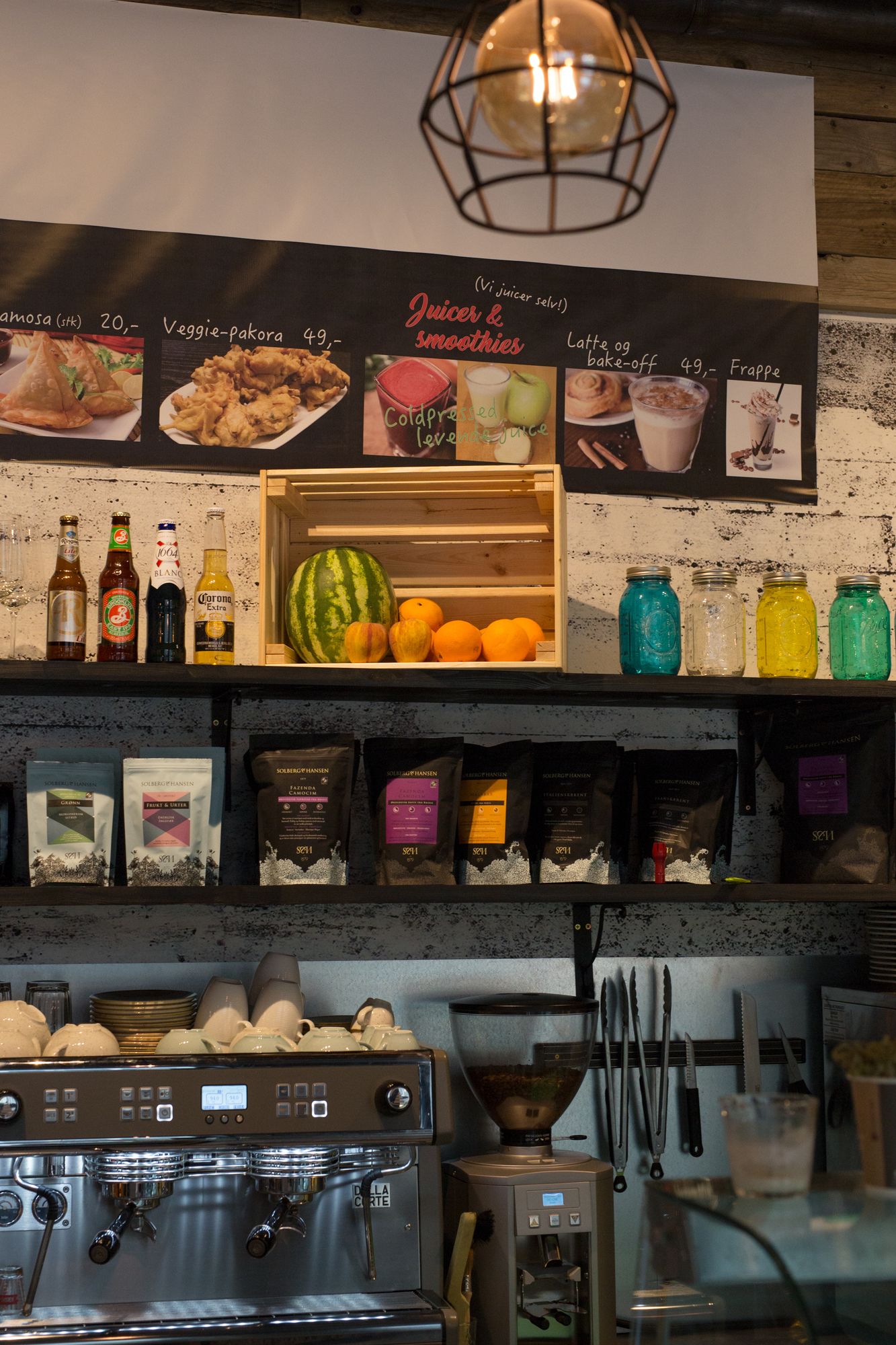 Фото Best Western Plus City Hotel