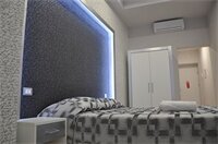 Фото Il Corso Suite