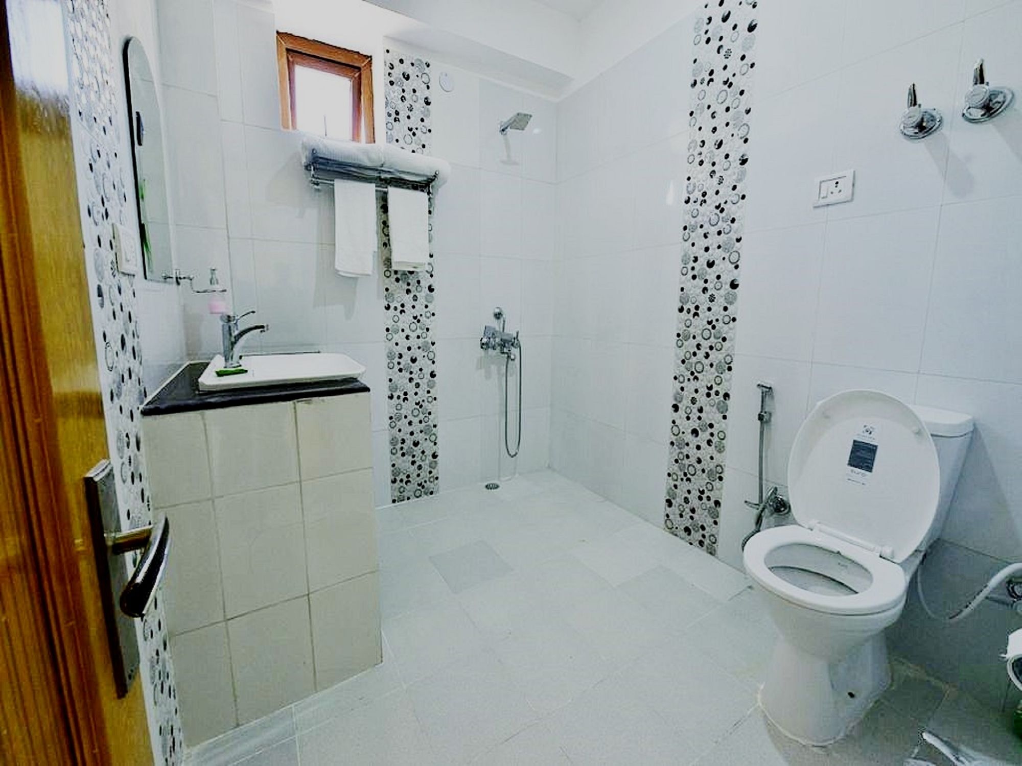 Фото Himalayan Residency Ladakh