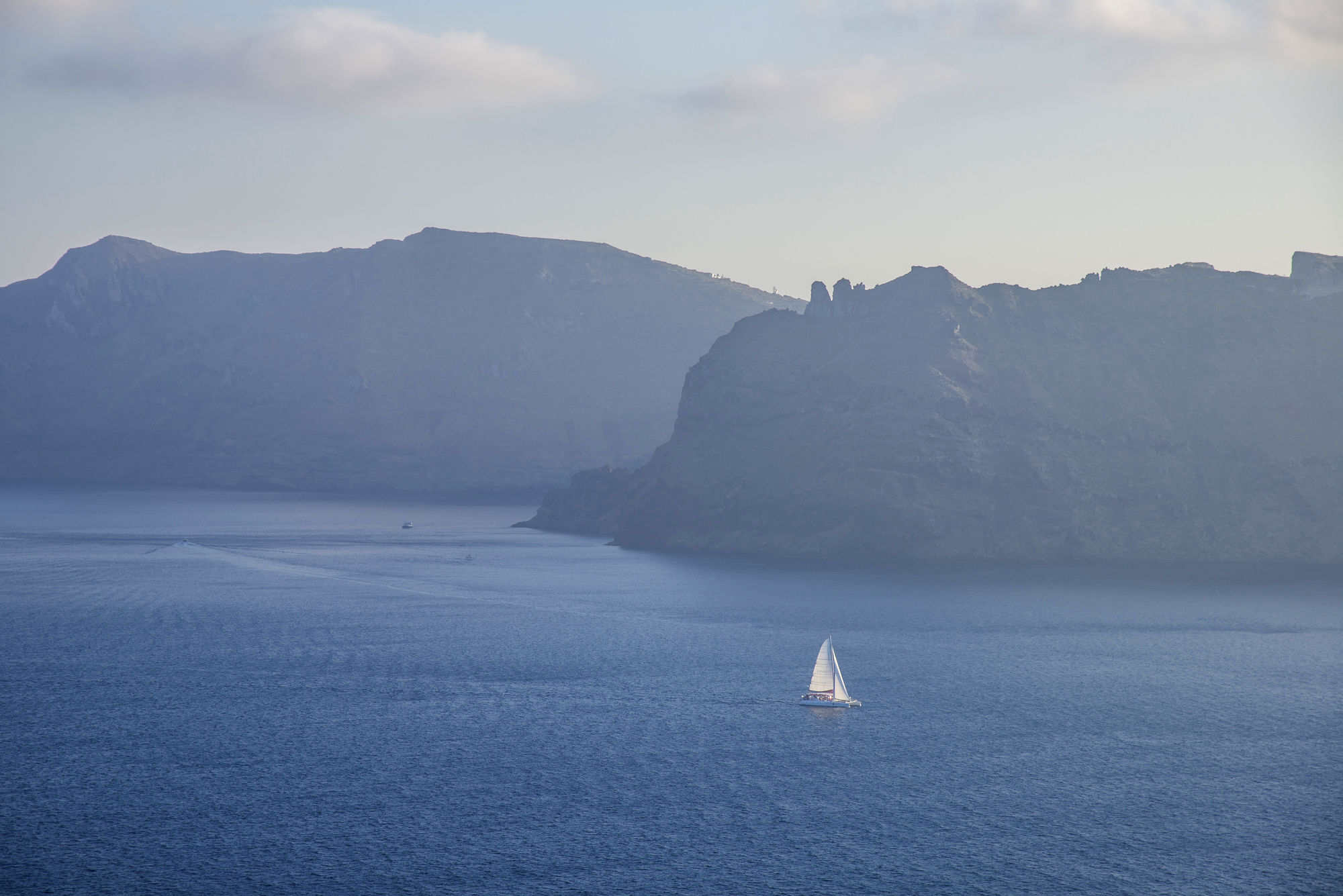 Фото Ambition Suites