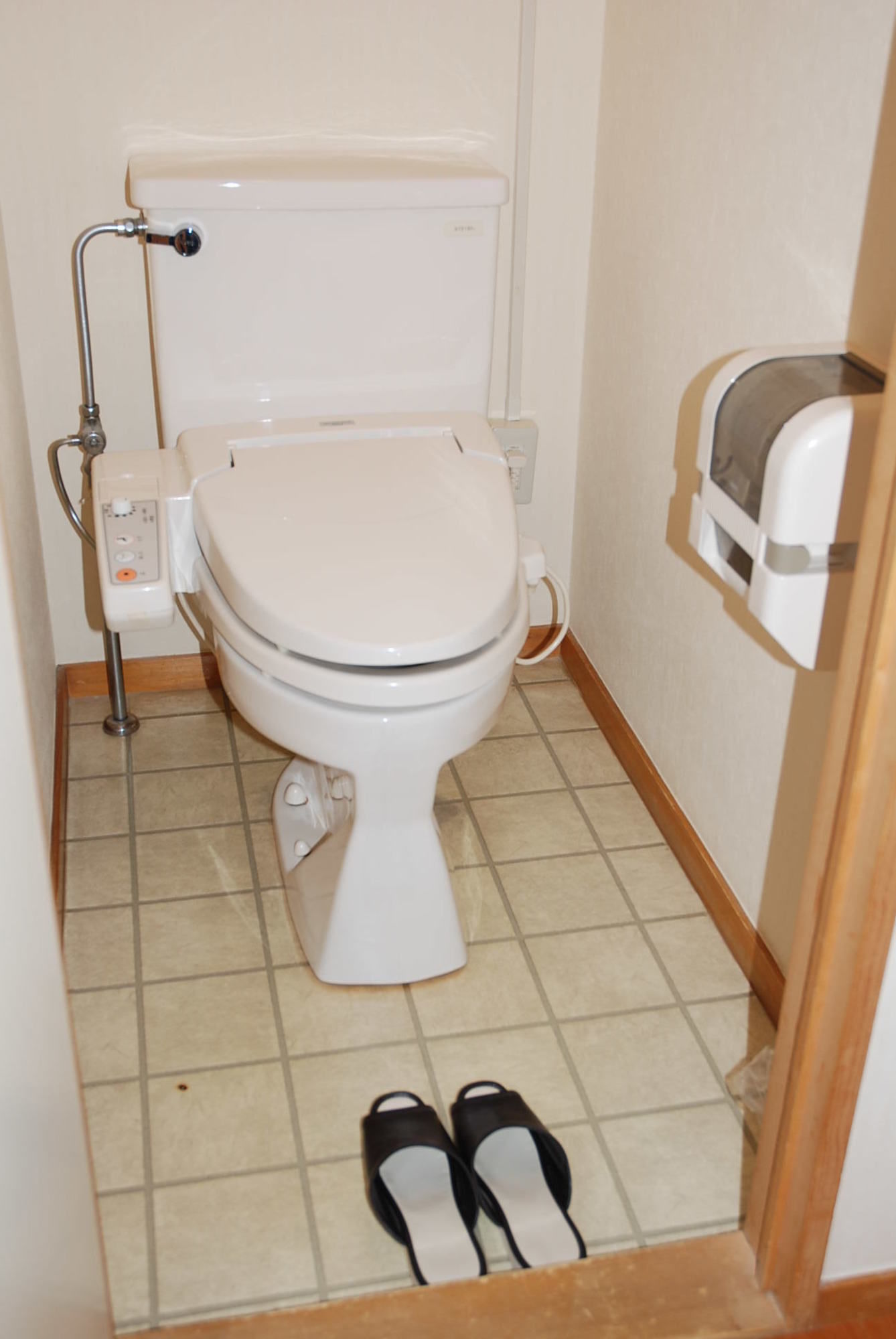 Фото Kurobe Kanko Hotel