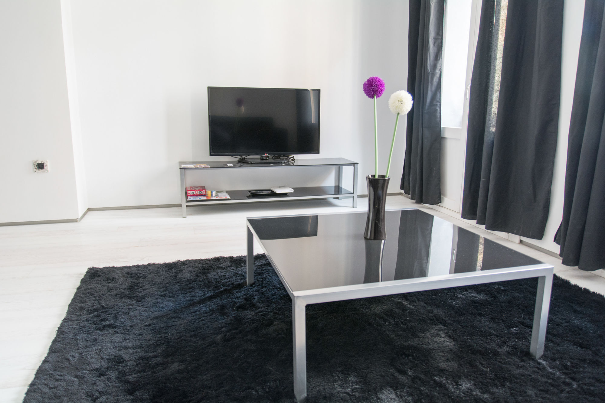 Фото El 16 Ruzafa