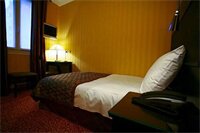 Фото Hotel Convention Montparnasse