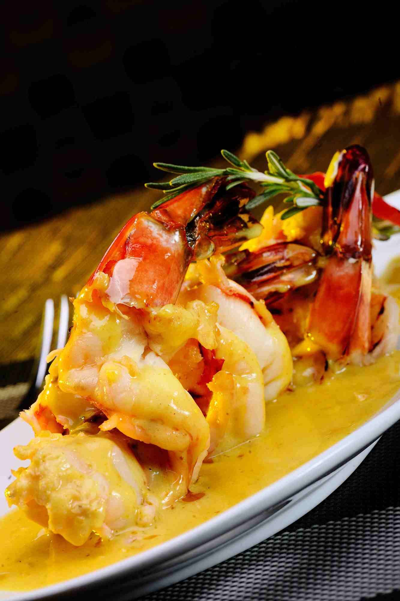 Фото The Blowfish Hotel