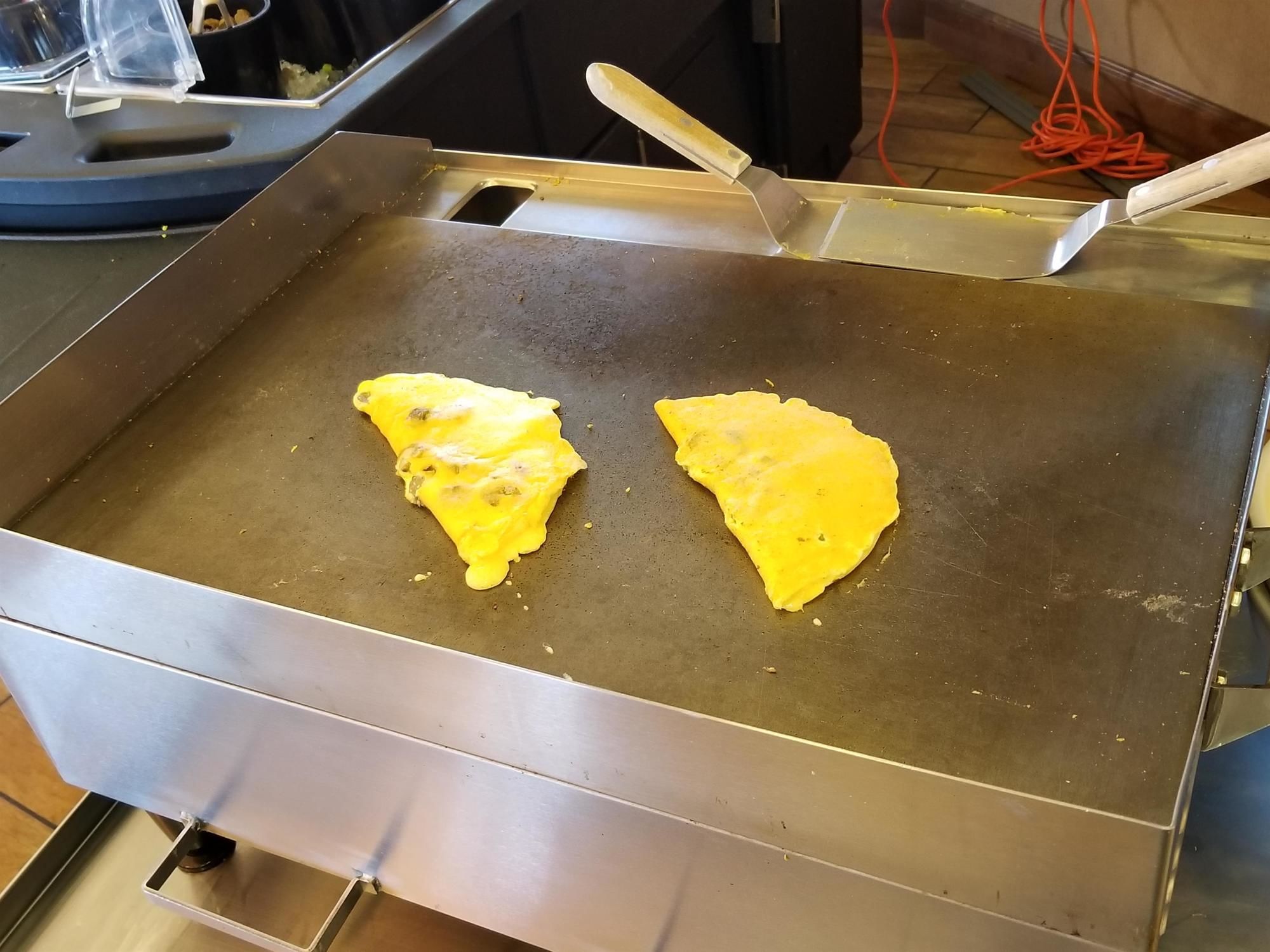 Фото Best Western Plus Carousel Inn & Suites