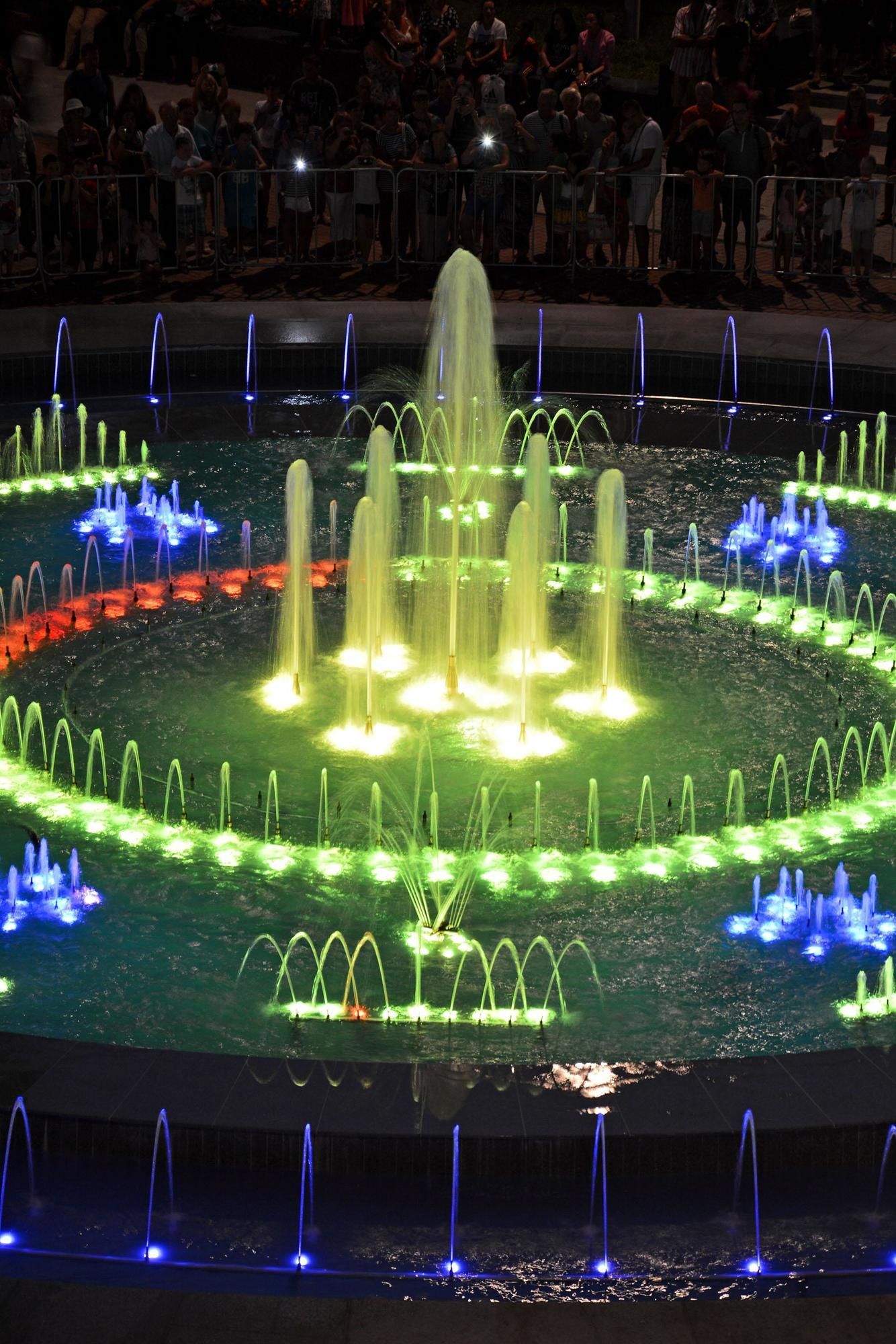 Фото Efbet Hotel