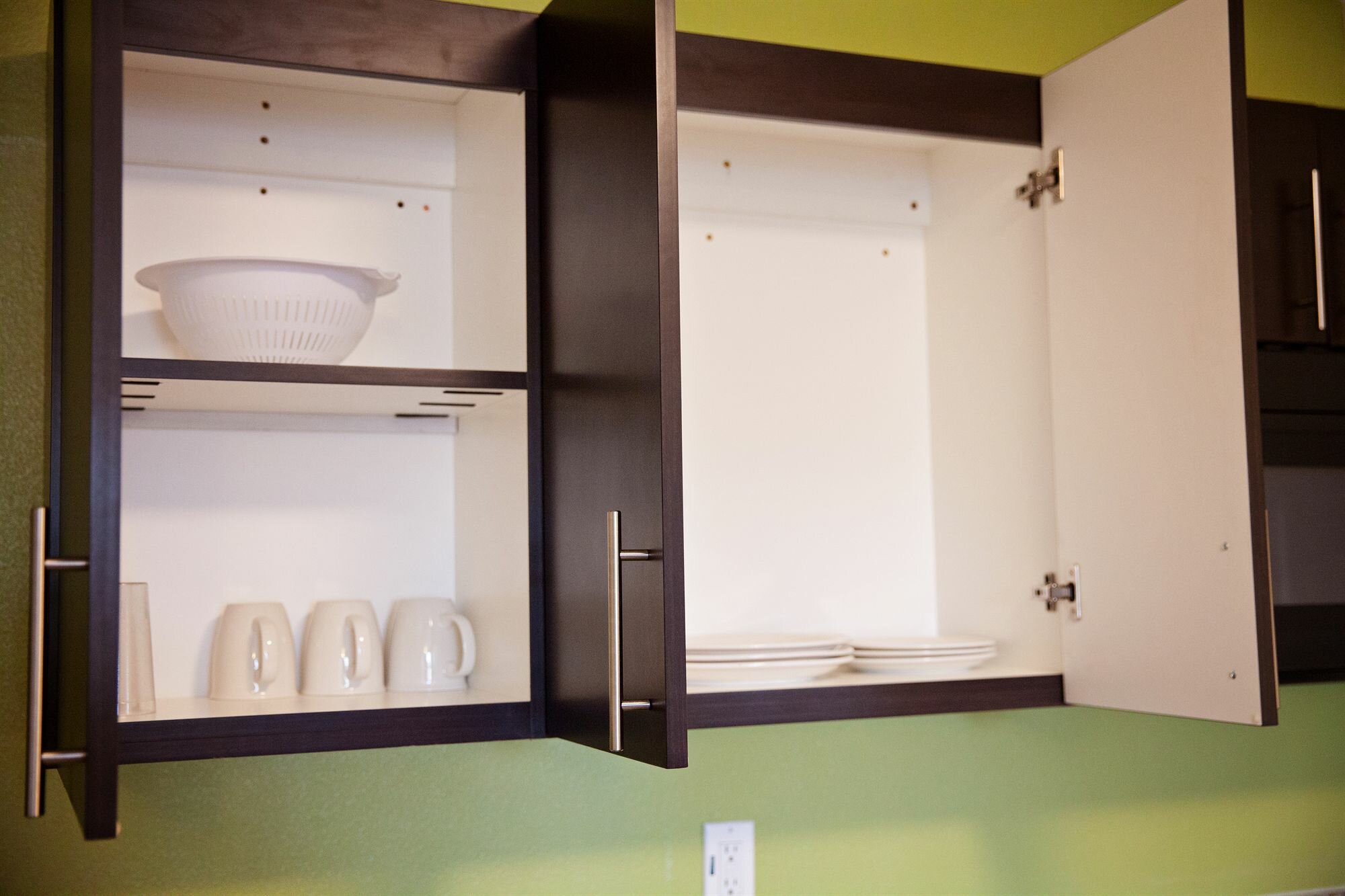 Фото Studio 6 Mesa