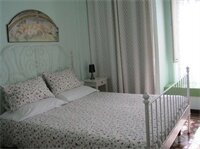 Фото Carlo Alberto House