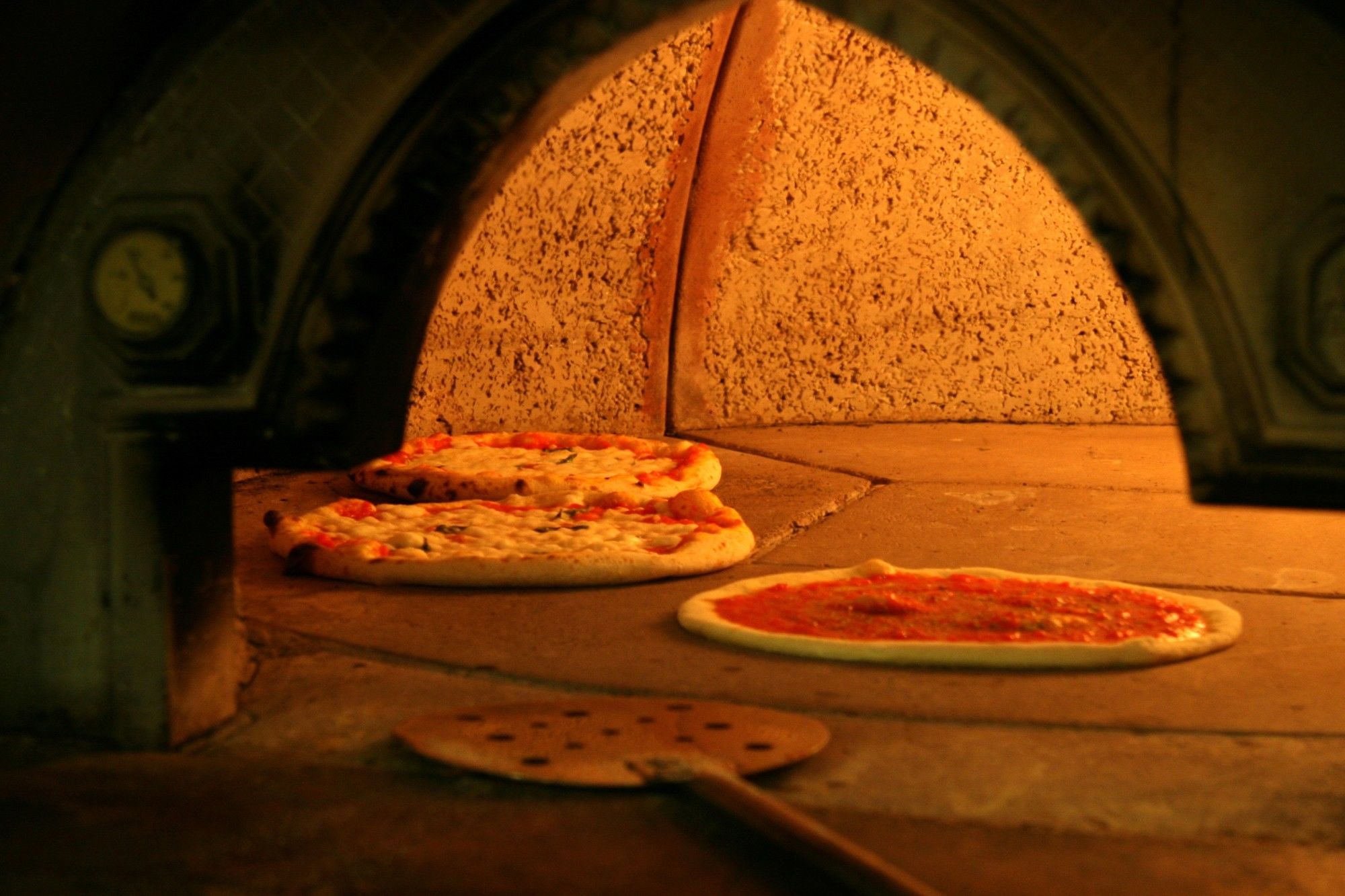 Фото Hotel Ancora