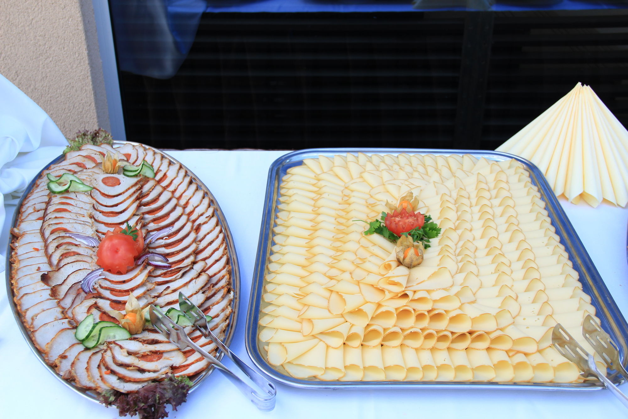 Фото Ce Plaza Hotel