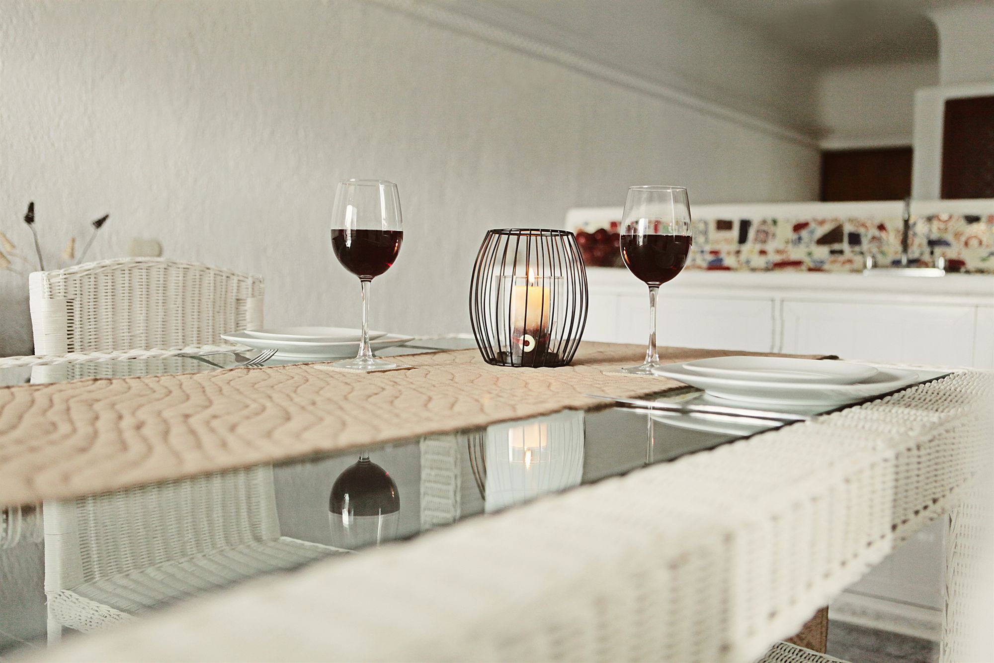 Фото Maya del Carmen