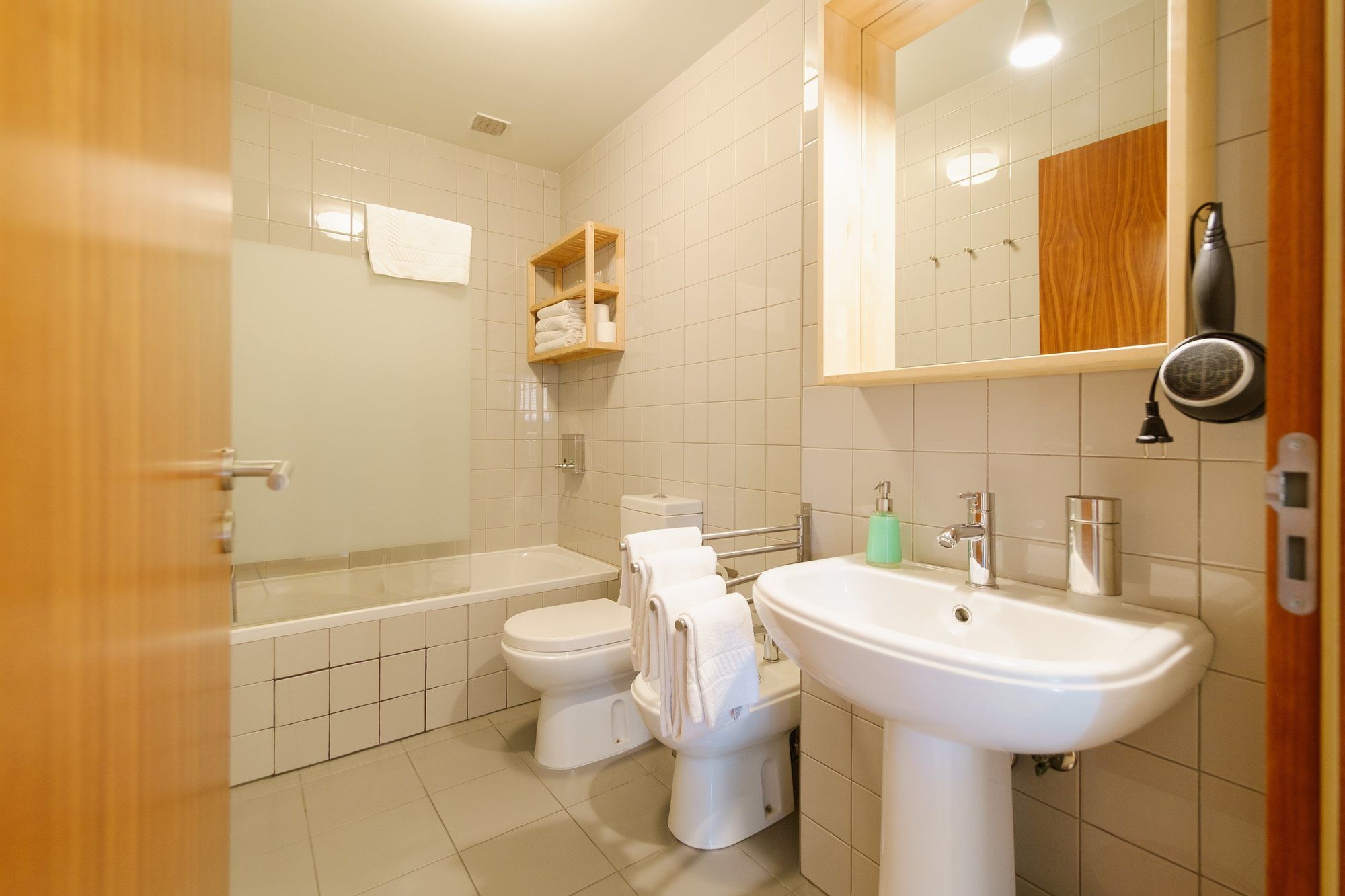 Фото Shining View