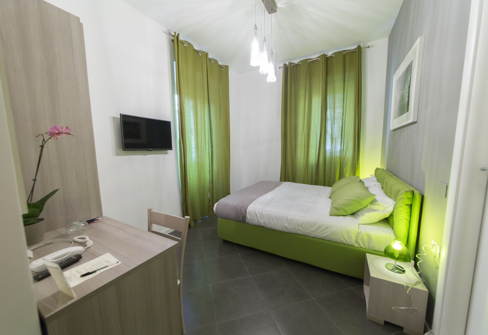 Фото OneTime Roma